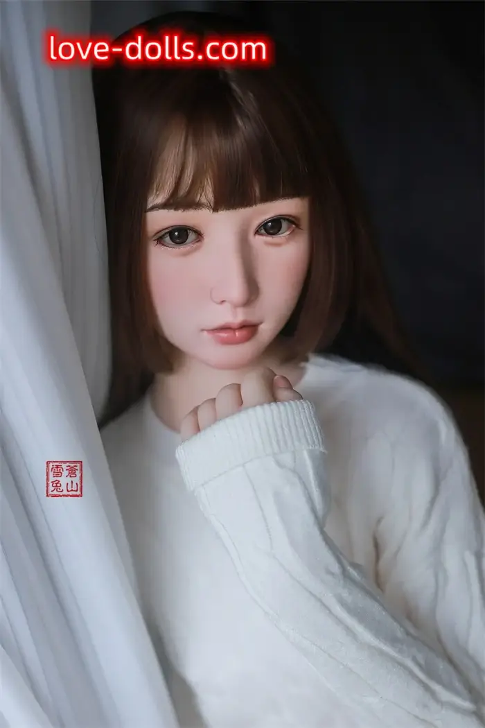 Bezlya Sex Doll Photography Tokyo Dreams Embracing The Elegance Of Japanese Girls Best Sex 